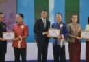 กิจกรรมวันครู ประจำปี 2569 อาชีวศึกษาจังหวัดสุรินทร์